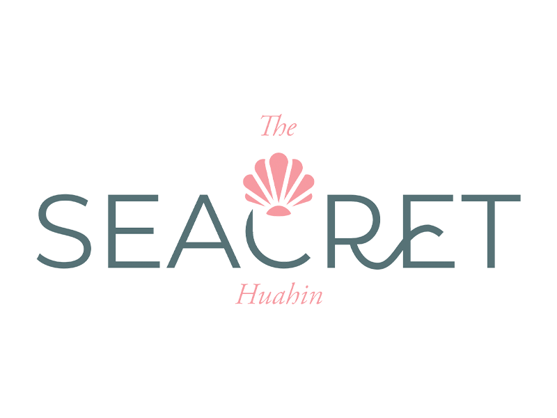 The Sea-Cret Hua Hin